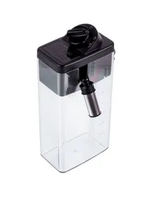 Капучинатор DLSC012 для кавомашини DeLonghi 5513296641