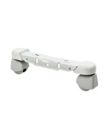 Колесна пара для масляного обігрівача DeLonghi 5518500008 (7318510758)