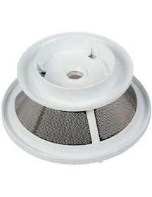 Ніж - сито для соковижималки DeLonghi 552550