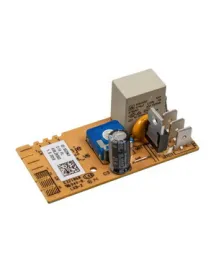 Плата управління для холодильника Gorenje C-19_PL H06S002 552943