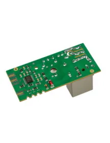 Плата управління для холодильника Gorenje C-19_PL H06S002 552943