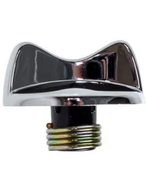 Ручка крана вода/пар для кавомашини DeLonghi 5532107500