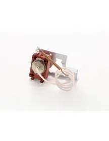 Термопредохранитель для бойлера Drazice 5541912 EIKA 250V (Г-образные клеммы)