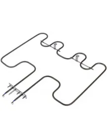 Тен верхній (гриль) 5550294010 для духовки Electrolux