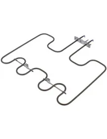 Тен верхній (гриль) 5550294010 для духовки Electrolux