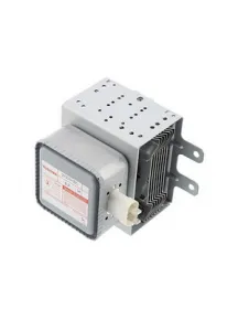 Магнетрон 2M303H(EX) Toshiba для мікрохвильової печі Electrolux 5550304009