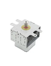 Магнетрон 2M303H(EX) Toshiba для мікрохвильової печі Electrolux 5550304009