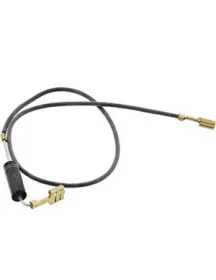Діод H.V. для мікрохвильової печі Electrolux 5550428014 Діод H.V. для мікрохвильової печі Electrolux 5550428014