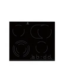 Стекло для варочной поверхности Electrolux 5551121741