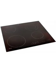 Стекло для варочной поверхности Electrolux 5551122012