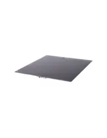 Стекло для варочной поверхности Electrolux 5551122269