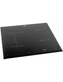 Стекло для индукционной варочной поверхности Electrolux 5551122913