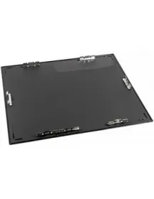 Стекло для индукционной варочной поверхности Electrolux 5551122913