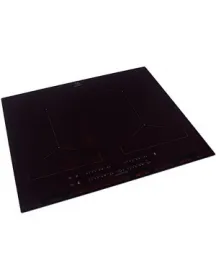 Стекло для индукционной варочной поверхности Electrolux 5551126674