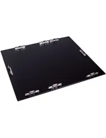 Стекло для индукционной варочной поверхности Electrolux 5551126674
