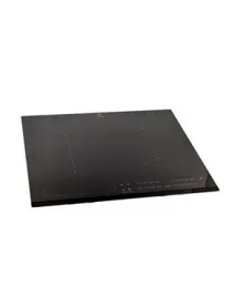 Скло для варильної поверхні Electrolux 5551126732