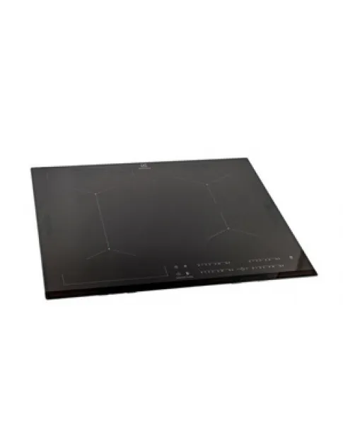 Стекло для варочной поверхности Electrolux 5551126732 Стекло для варочной поверхности Electrolux 5551126732