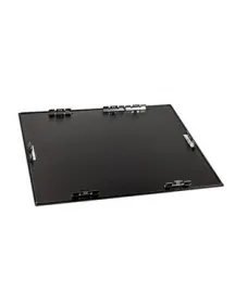 Скло для варильної поверхні Electrolux 5551126732 Скло для варильної поверхні Electrolux 5551126732