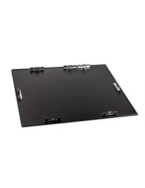 Стекло для варочной поверхности Electrolux 5551126732 Стекло для варочной поверхности Electrolux 5551126732
