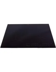 Стекло для индукционной варочной поверхности Electrolux 5551126799