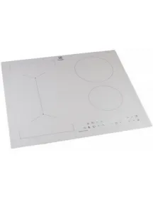Стекло для индукционной варочной поверхности Electrolux 5551126864