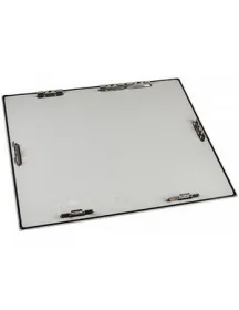 Стекло для индукционной варочной поверхности Electrolux 5551126864