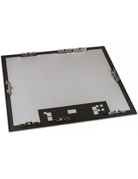 Стекло для индукционной варочной поверхности Electrolux 5551127896