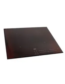 Стекло для индукционной варочной поверхности AEG 5551129751
