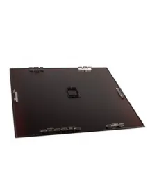 Стекло для индукционной варочной поверхности AEG 5551129751