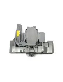 Gorenje 556210 Замок дверей для посудомийної машини 