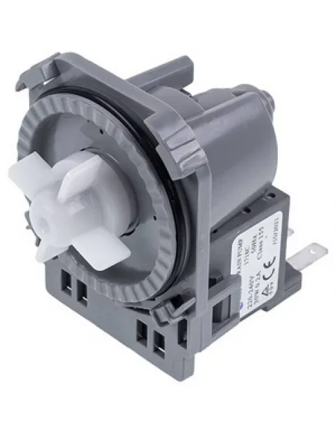 Помпа 30W для посудомоечной машины Gorenje 556915