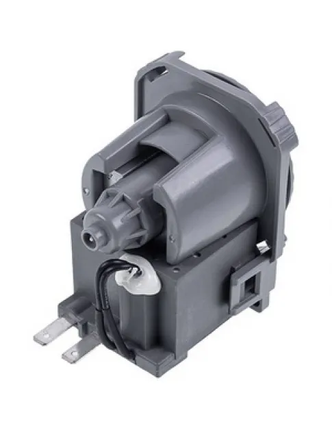 Помпа 30W для посудомоечной машины Gorenje 556915