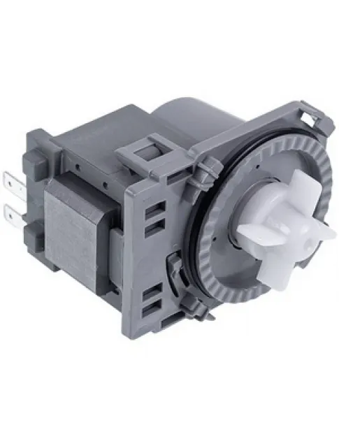 Помпа 30W для посудомоечной машины Gorenje 556915