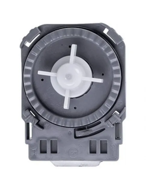 Помпа 30W для посудомоечной машины Gorenje 556915