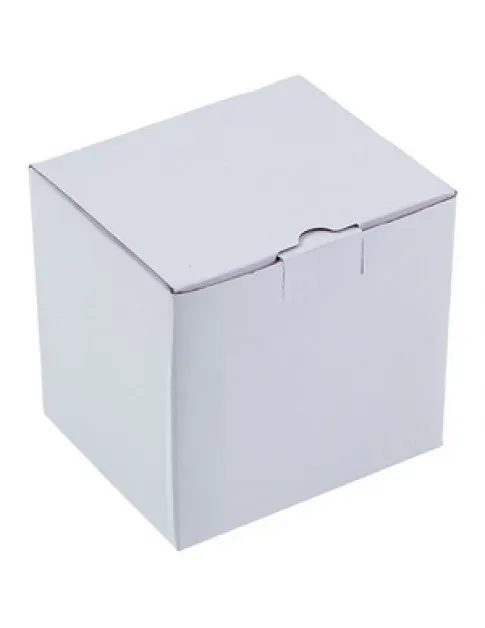 Помпа 30W для посудомоечной машины Gorenje 556915