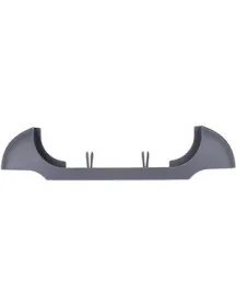 Ніжка для масляного обігрівача Delonghi 5586000100