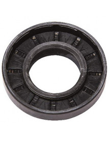 Fagor 55x1388 SKL Сальник 30*55*10/14mm для пральної машини Fagor 55x1388 SKL Сальник 30*55*10/14mm для пральної машини