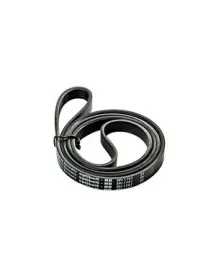Ремень для стиральной машины 55X2987 Optibelt 1161J5 EPJ черный