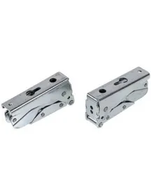 Петли двери для холодильника Gorenje 560310