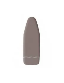 Чохол Mycover Taupe 1250x420mm 5607841756 для прасувальної системи Laurastar