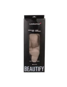 Чохол Mycover Taupe 1250x420mm 5607841756 для прасувальної системи Laurastar