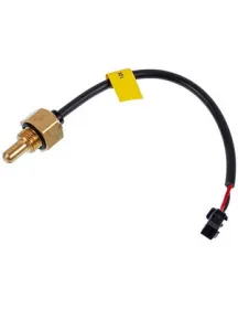 Датчик температури NTC 1/8'' для газового котла Nobel 56099