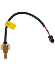 Датчик температури NTC 1/8'' для газового котла Nobel 56099