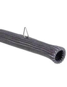 Ущільнювач дверей для духовки Electrolux 5610468034 Ущільнювач дверей для духовки Electrolux 5610468034
