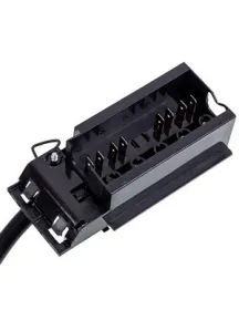 Клеммный блок с кабелем для варочной панели Electrolux 5610973025