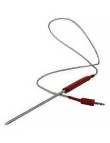 Термощуп духовки для плиты Electrolux 5611705368 L=480mm