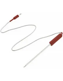 Термощуп духовки для плиты Electrolux 5611705368 L=480mm