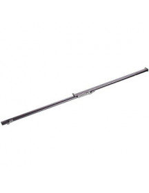Electrolux 5611854117 комплект одноуровневых направляющих (правая + левая)