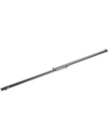 Electrolux 5611854117 Комплект направляющих одно-уровневые (правая + левая)