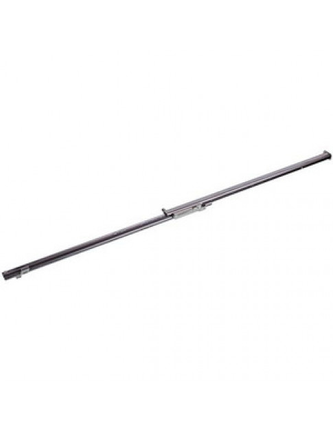 Electrolux 5611854117 комплект одноуровневых направляющих (правая + левая)